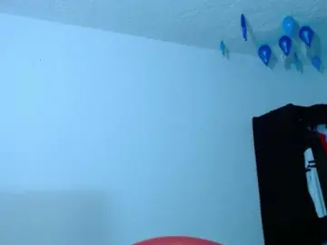Milan-rs  live sex cam