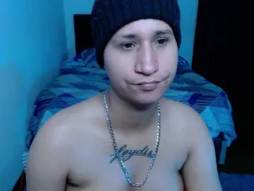 Milan-rs  live sex cam
