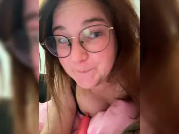 MilyaLove  live sex cam