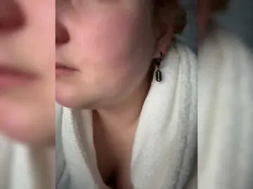 MilyaLove  live sex cam