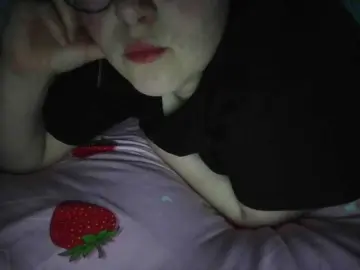 MilyaLove  live sex cam