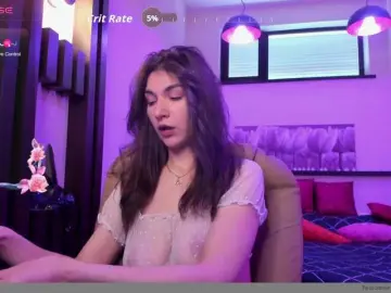 MonikaBa  live sex cam