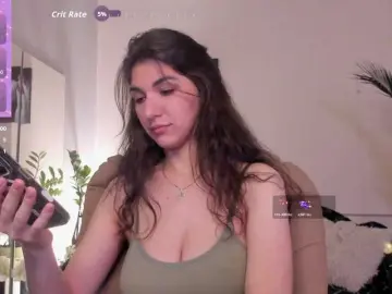 MonikaBa  live sex cam