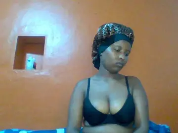 Shafcy  live sex cam