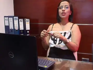 ShallomMuse  live sex cam