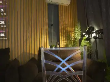 SweetyOne  live sex cam