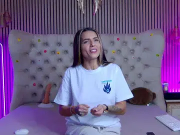 TastyShow  live sex cam