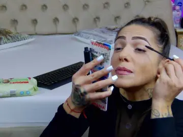 TastyShow  live sex cam