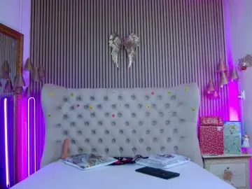 TastyShow  live sex cam