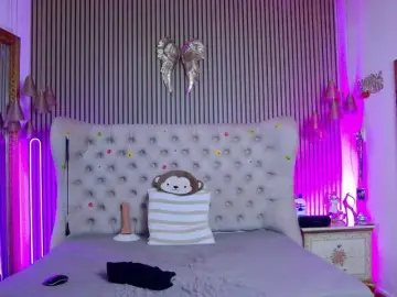 TastyShow  live sex cam