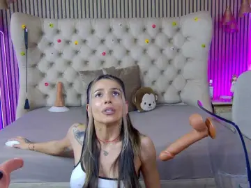 TastyShow  live sex cam