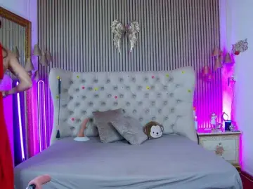 TastyShow  live sex cam