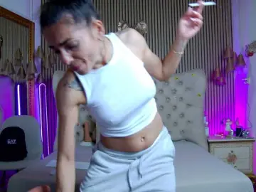 TastyShow  live sex cam