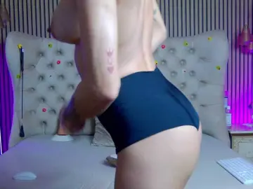 TastyShow  live sex cam