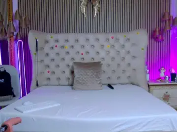 TastyShow  live sex cam