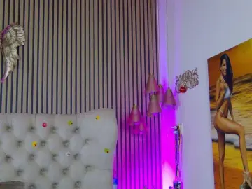 TastyShow  live sex cam