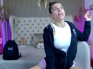 TastyShow  live sex cam