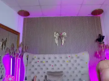 TastyShow  live sex cam