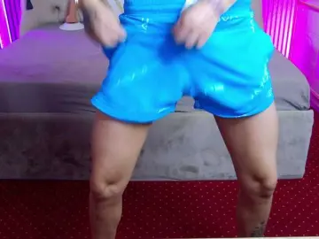 TastyShow  live sex cam