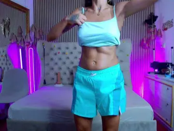 TastyShow  live sex cam