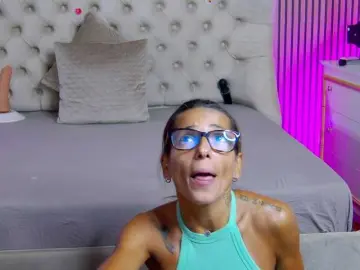 TastyShow  live sex cam