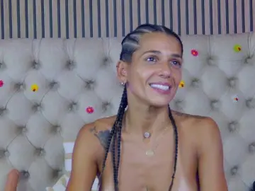 TastyShow  live sex cam