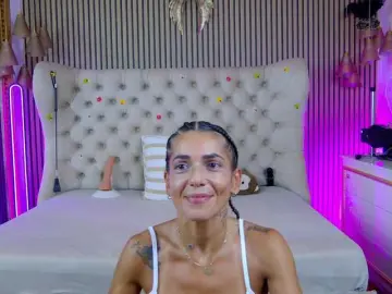 TastyShow  live sex cam