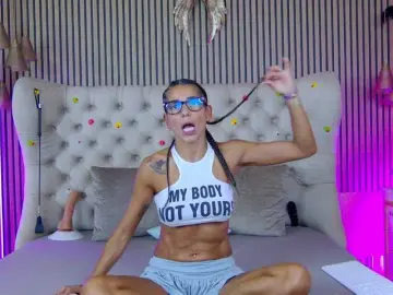 TastyShow  live sex cam