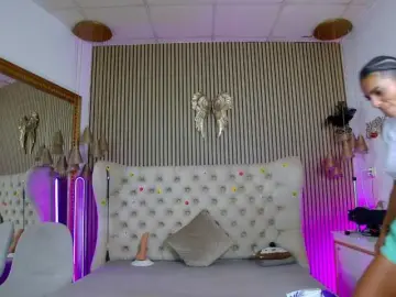 TastyShow  live sex cam