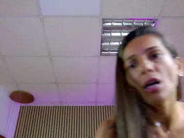 TastyShow  live sex cam