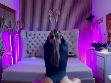 TastyShow  live sex cam
