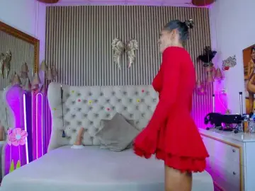 TastyShow  live sex cam