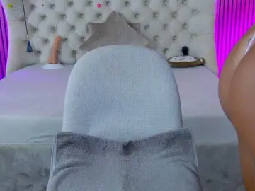 TastyShow  live sex cam
