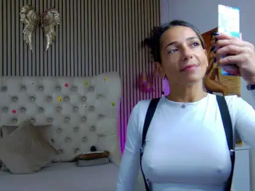 TastyShow  live sex cam