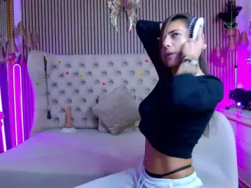 TastyShow  live sex cam