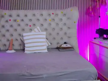 TastyShow  live sex cam