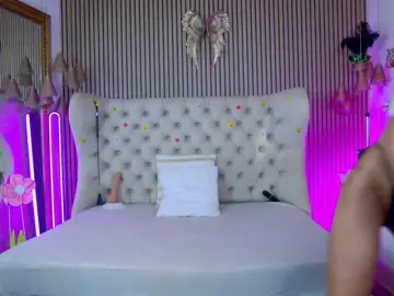 TastyShow  live sex cam