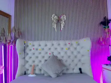 TastyShow  live sex cam
