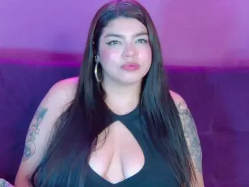 Antonellacontti  live sex cam