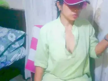 ArabianZ  live sex cam