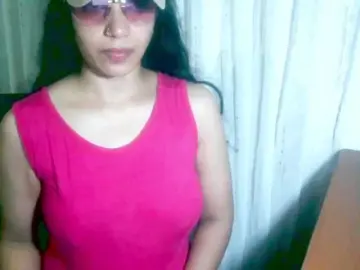 ArabianZ  live sex cam