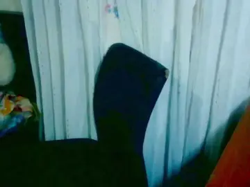 ArabianZ  live sex cam