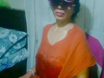 ArabianZ  live sex cam