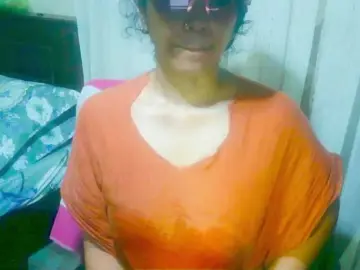 ArabianZ  live sex cam