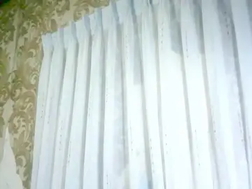 ArabianZ  live sex cam