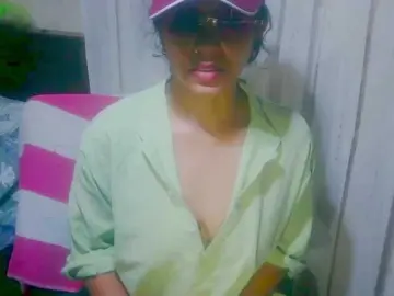 ArabianZ  live sex cam