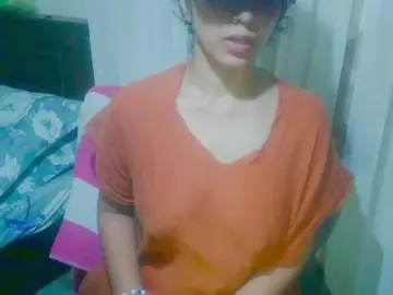 ArabianZ  live sex cam