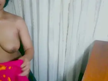 ArabianZ  live sex cam