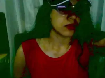 ArabianZ  live sex cam