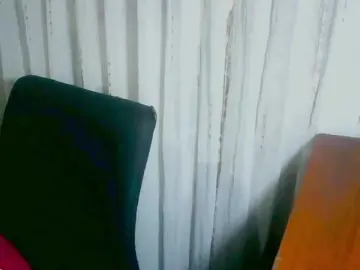 ArabianZ  live sex cam